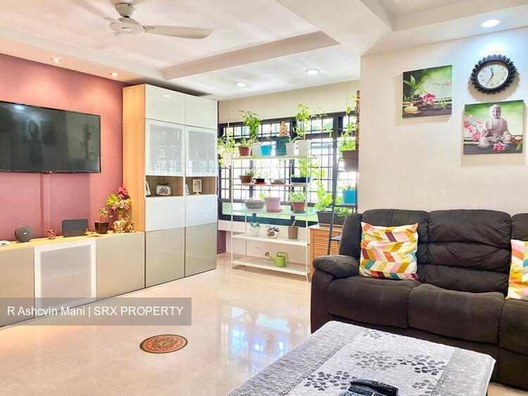 Blk 413 Sembawang Drive (Sembawang), HDB 5 Rooms #340059271